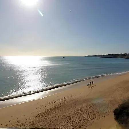 Vilamar Armação de Pêra
